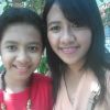 Sella Wasa
