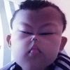 Arhatta Enggoa