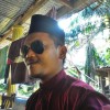 Kecitsampang Kecit