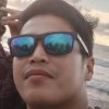 Bebk Musdiansah
