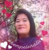 จอย กลม