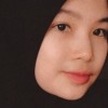 Ninda Aulia