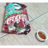 ชื่อ นามสกุล