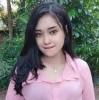 Yuniati Putri