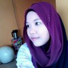 Siti Hodijah Bin