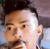 Tuling Tawang