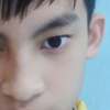 สิรภพ รัตนรักษ์