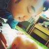Gibran Javas Irawan
