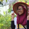 Suci andriani