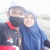 Mb Yuni Adja Yunie