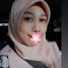 zira
