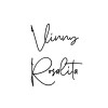 Vinny Rosalita