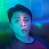 Bores Perdana