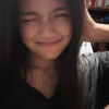 ต่านตาน:P