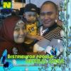 Dewi Ristiyani