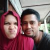 Ahmed Budi
