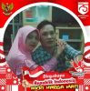 Anik Suwarni