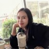 Khwan Khwankamon