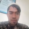 Adhy Prasetyo Patalangi