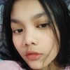 intan
