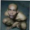 Agus Budi