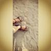 Adit