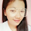 Herlina Pakpahan Tubuni Boruhutapea
