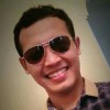 Erha Mahesa