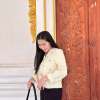 ณัฏฐณิชา ภิญญาพัชญ์