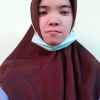 Aloo Rahmi Rahmi