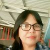 Nona Nelwan