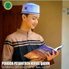 Kikif Ni Matulloh