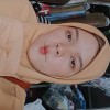 Gemma Wahyu Setyaning Suci