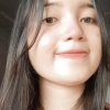 Kartika A. Syetiawan