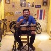 สอง