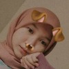 salma