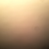 ….