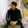 Ade Muhammad H