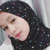 Tiwi Widayanti