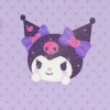 chuchu