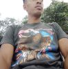 Budok Bolox