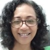 Mayasavitri Natasja Maruanaja