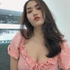 ผลไม้ ที่ชื่อว่า เชอรี่