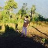 Peerapong Boonyarat