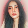mellytioangelia