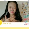 anugrah nur pra