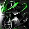 Abenk Rider'z