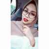 sya_ieda