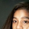 carrol.odi