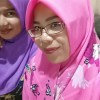 Dhina Ali